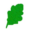 green (2)