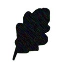 leaf1bcdef