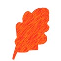 orange (1)