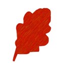 red (4)