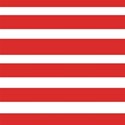 red and white strped background - Copy