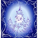 christmas background