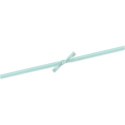 ribbon1