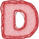 DDD-CrayonAlpha-pink4