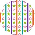 circlemat