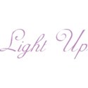 Light up3