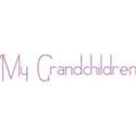 My Grandchildren3
