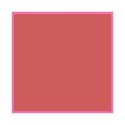 Pink Frame
