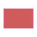 Pink Frame2
