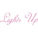 Lightsup2