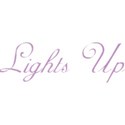 Lightsup3