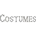 costumes_bones