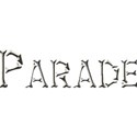 Parade_bones