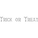 Trick_Treat_bones2