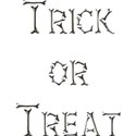 Trick_Treat_bones