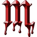 mm