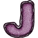 DDD-CrayonAlpha-purple10