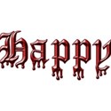 Happy_blood