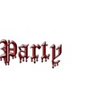Party_blood