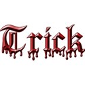 Trick_blood
