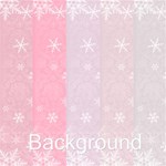Christmas theme background