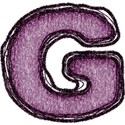 DDD-CrayonAlpha-purple7