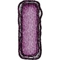 DDD-CrayonAlpha-purple9