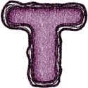 DDD-CrayonAlpha-purple20