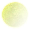moon2