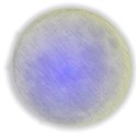 moon3