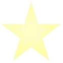 star2