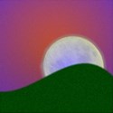 background4a