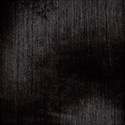 paper black copy