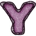 DDD-CrayonAlpha-purple25
