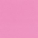 paper ribbed pink