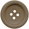 button black