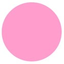 circle pink