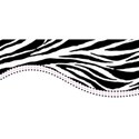 overlay swirl divider