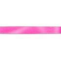 pagedivider pink