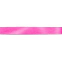 pagedivider pink