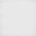 paper white