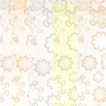 texture background