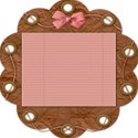 Tag14
