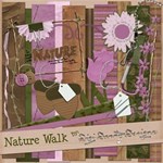 Nature Walk