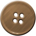 DDD_NatureWalk_Button1