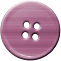 DDD_NatureWalk_Button2