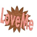 LoveMe