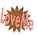 LoveMe