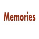 Memories copy