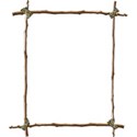 DDD_NatureWalk_Frame